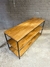 RACK TV SANTA CRUZ - comprar online