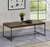 MESA RATONA SAN LUIS - comprar online