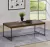 MESA RATONA SAN LUIS - comprar online