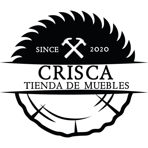 CRISCA