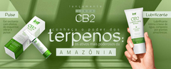 Banner da categoria Todos os Cosmeticos