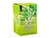 Imagem do FRUIT SEXY COCONUT 40ML
