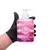 Blow Girl Gel Sexo Oral 320Ml Hot Flowers - comprar online