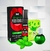 Kit Garganta Profunda - comprar online