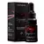 Segredinho Morango Gotas Excitantes 15ml