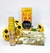 Kit Mel Desejo - comprar online