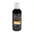 Óleo Corporal e Massagem Maracujá com Manga - Energia - 120ml