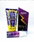 Kit Shock-G - comprar online