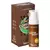 Coffee Shock Vibrador Líquido em Gel 15g