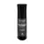 Titanium - Gel Potencializa a Performance Masculina 25g - comprar online