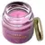 Vela Aromática Massagem Beijável 25G For Sexy