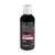 Óleo Corporal e Massagem Pimenta Rosa - Exótico - 120ml