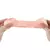 Masturbador masculino - Sensually Sexshop - Compre online - Embalagem discreta!