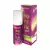 Tremilik Gel - Sabor Uva - 15g