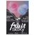 FRUIT SEXY GEL COMESTÍVEL ALGODÃO DOCE 40ML INTT - comprar online