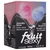 FRUIT SEXY GEL COMESTÍVEL ALGODÃO DOCE 40ML INTT - Sensually Sexshop - Compre online - Embalagem discreta!