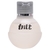 FRUIT SEXY GEL COMESTÍVEL ALGODÃO DOCE 40ML INTT na internet