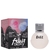 FRUIT SEXY GEL COMESTÍVEL ALGODÃO DOCE 40ML INTT