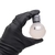 FRUIT SEXY GEL COMESTÍVEL ALGODÃO DOCE 40ML INTT - loja online