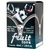 FRUIT SEXY 50 TONS GEL COMESTÍVEL VINHO TINTO 40ML INTT - comprar online
