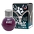 FRUIT SEXY 50 TONS GEL COMESTÍVEL VINHO TINTO 40ML INTT