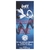 VIBRATION 50 TONS DE PRAZER 17G INTT VINHO TINTO - Sensually Sexshop - Compre online - Embalagem discreta!