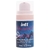 VIBRATION 50 TONS DE PRAZER 17G INTT VINHO TINTO - comprar online