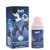 VIBRATION 50 TONS DE PRAZER 17G INTT VINHO TINTO