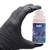 VIBRATION 50 TONS DE PRAZER 17G INTT VINHO TINTO na internet