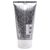 INTT RU SILVER GEL PARA MASSAGEM 150 ML INTT - comprar online