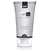 INTT RU SILVER GEL PARA MASSAGEM 150 ML INTT