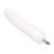 Plug Anal de aço com cauda de Raposa 40 cm Tamanho P - loja online