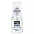 Pher Magnvm Perfume Pheromone 20Ml - comprar online