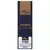 Pher Magnvm Perfume Pheromone 20Ml - Sensually Sexshop - Compre online - Embalagem discreta!