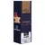 Pher Magnvm Perfume Pheromone 20Ml - loja online