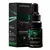 Segredinho Menta Gotas Excitantes 15ml