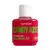 Candy Kiss - Melancia Ice - 35ml - comprar online