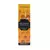 Melzinho com Safadeza - Linha Romance com Safadeza - Gel Excitante Beijável Sabor Mel - 17ml - loja online