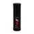 Domix - Gel de Adestramento Ice & Hot - Cosmetic BDSM Experience - 30g - comprar online