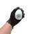 Imagem do EGG Magical Kiss - Ona Cap - Stronger - Masturbador Masculino