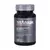 Titanium Alta Performance - Suplemento Alimentar Masculino em Cápsulas - 27g - Sensually Sexshop - Compre online - Embalagem discreta!