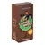 Coffee Shock Vibrador Líquido em Gel 15g na internet