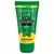 Love Lub Bubbalove Lubrificante Corporal Beijável 60g - comprar online