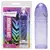 Capa Peniana Expansora Em Silicone
