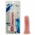 CAPA PENIANA REAL CYBER SKIN 15 X 4CM - comprar online