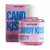 Candy Kiss - Chiclete - 35ml