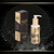 Lubrificante LUBLUX 120G - loja online