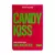 Candy Kiss - Melancia Ice - 35ml - Sensually Sexshop - Compre online - Embalagem discreta!