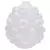 EGG Magical Kiss - Ona Cap - Stronger - Masturbador Masculino - loja online