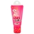 XANA LOKA EXCITANTE FEMININO 15G